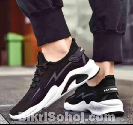 SPORTS MENS SHOE